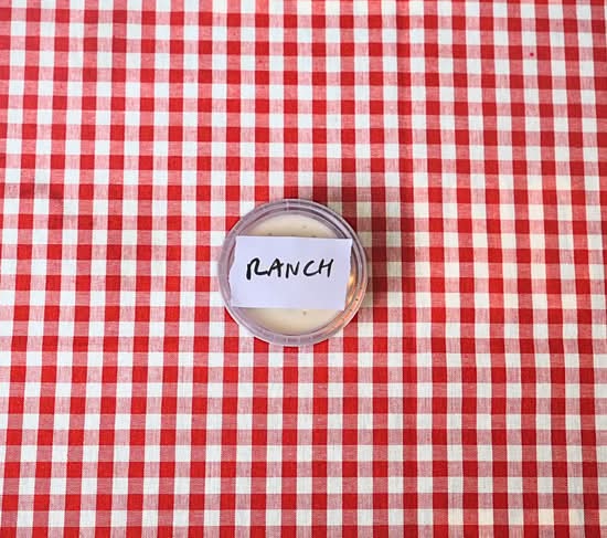 Ranch