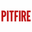 PitFirePizza logo